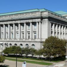 City Hall Council Updates