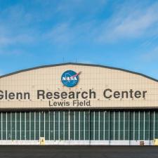 NASA Glenn
