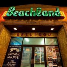 Beachland Ballroom