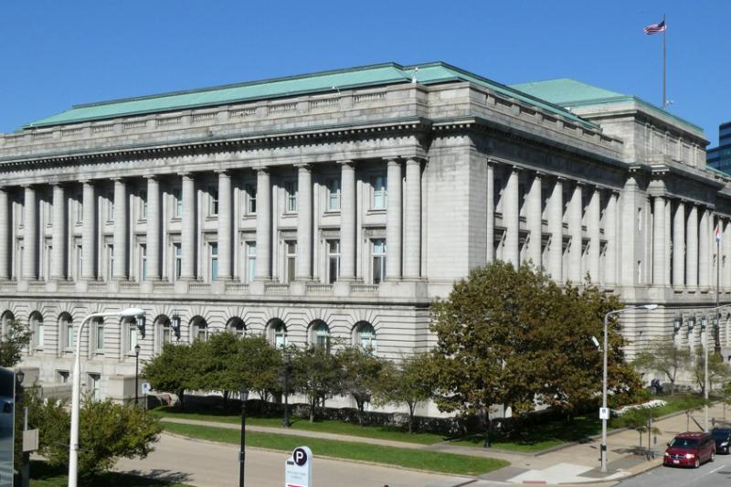 City Hall Council Updates